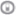 intelibat.com