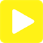 minesmedia.com