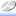 ofisu.net