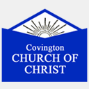 covingtoncofc.com