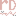 rolleddough.com