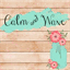 calmandwave.com