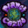 planetpc.wordpress.com