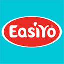 easyshopping-electronics.com