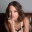 felicitymclean.com