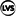 levisonica.com