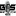 beastmodestylez.com