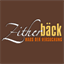 zitherbaeck.de