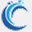 cleanfixcarpets.co.uk