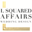 lsquaredaffairs.com
