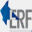 erf-ci.com