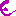 orchidegerie.com