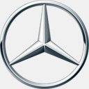 merchantwebdevelopment.com