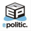 blog.epolitic.org