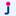 jahn-dasbad.de