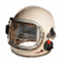 cosmonaut.ee