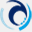 intexpc.pl
