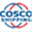 cosco.co.jp