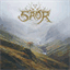 saor.bandcamp.com