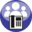 bytexbyte.com