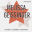 melissag.me