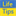 lifetips.org.ua