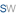 smartworkers.net