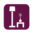 interjec-lb.com