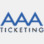 aaaticketing.co.nz