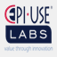 big5labs.com