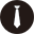 be-signer.com