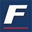 erikfresen2014.com