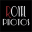 royalphotossp.com
