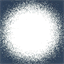dreamshadow.com