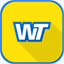 whizzytools.com
