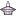 perfumemaster.org