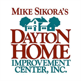 homeimprovementdaytonohio.com