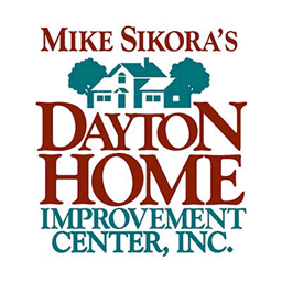 homeimprovementdaytonohio.com