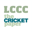 leicestershire.thecricketpaper.com