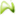 zipsave.com
