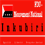 inkubiri.org