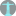 solerstudio.com