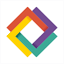 divia.versum.com