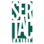 settarkonukoglu.com