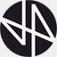 demo-test.netprintmanager.com