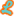 louizas.com
