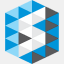 infinetsolutions.net.au