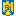 tazlau.ro