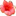surimeau.com
