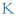 karenebender.com